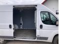 FIAT DUCATO 2018/1 - 8