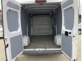 FIAT DUCATO 2018/1 - 9