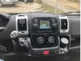 FIAT DUCATO 2018/1 - 10