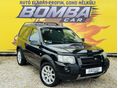 LAND ROVER FREELANDER 2.0 TD4 S OLASZ ROZSDAMENTES!