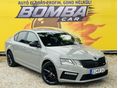 SKODA OCTAVIA 2018/2 - 3