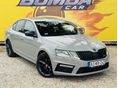 SKODA OCTAVIA 2018/2 - 4