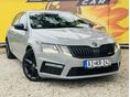 SKODA OCTAVIA 2018/2 - 5