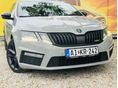 SKODA OCTAVIA 2018/2 - 6