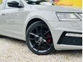 SKODA OCTAVIA 2018/2 - 7
