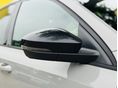 SKODA OCTAVIA 2018/2 - 8
