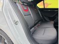 SKODA OCTAVIA 2018/2 - 9