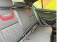 SKODA OCTAVIA 2018/2 - 10