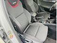 SKODA OCTAVIA 2018/2 - 11