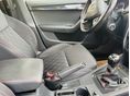 SKODA OCTAVIA 2018/2 - 12