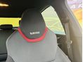 SKODA OCTAVIA 2018/2 - 13