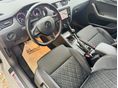 SKODA OCTAVIA 2018/2 - 14