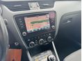 SKODA OCTAVIA 2018/2 - 15