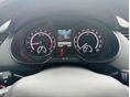SKODA OCTAVIA 2018/2 - 16