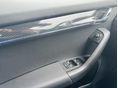 SKODA OCTAVIA 2018/2 - 17