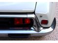 CITROEN DS 1965/1 - 3