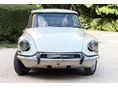 CITROEN DS 1965/1 - 4