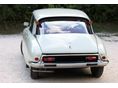 CITROEN DS 1965/1 - 5