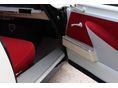 CITROEN DS 1965/1 - 6