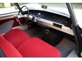 CITROEN DS 1965/1 - 7