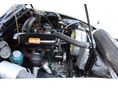 CITROEN DS 1965/1 - 8