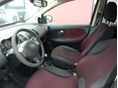 NISSAN NOTE 2007/10 - 5