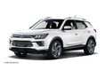 SSANGYONG KORANDO 1.5 Turbo GDI Smart AWD! AKCIÓS! AZONNAL! KÉSZLETRŐL! SMARTPLUS