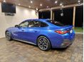 BMW I4 2023/12 - 7