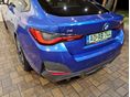 BMW I4 2023/12 - 8