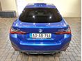 BMW I4 2023/12 - 9