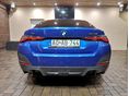 BMW I4 2023/12 - 10