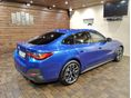 BMW I4 2023/12 - 6