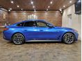 BMW I4 2023/12 - 5