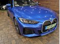 BMW I4 2023/12 - 3