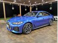 BMW I4 2023/12 - 2