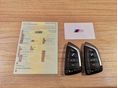 BMW I4 2023/12 - 29