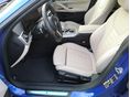 BMW I4 2023/12 - 20