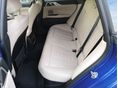 BMW I4 2023/12 - 13