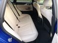 BMW I4 2023/12 - 14