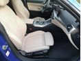 BMW I4 2023/12 - 17