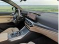BMW I4 2023/12 - 18
