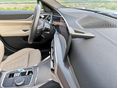 BMW I4 2023/12 - 19