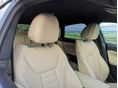 BMW I4 2023/12 - 16