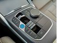 BMW I4 2023/12 - 24