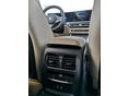 BMW I4 2023/12 - 15