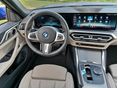 BMW I4 2023/12 - 21