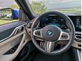 BMW I4 2023/12 - 22