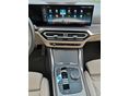 BMW I4 2023/12 - 23