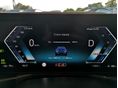 BMW I4 2023/12 - 27