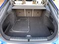 BMW I4 2023/12 - 12